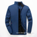 Wholesale Custom Men Women Winter Outdoor Jacket Coat